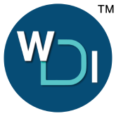 WDI - Digital Marketing Company